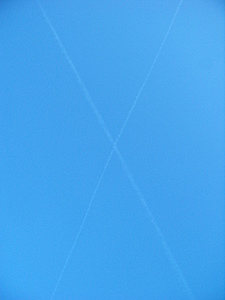 click for enlarge 1920 X 2560 150,6 Kb picture