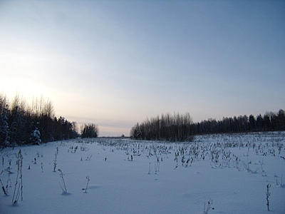 click for enlarge 1920 X 1440 693,4 Kb picture