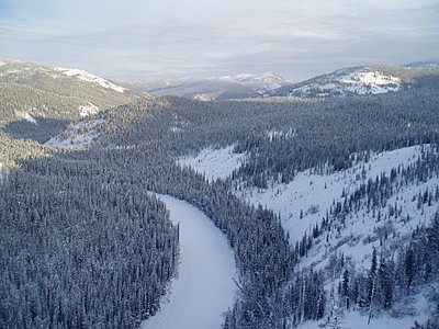 click for enlarge 1000 X 750 226,1 Kb picture