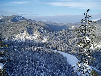 click for enlarge 1000 X 750 279,9 Kb picture