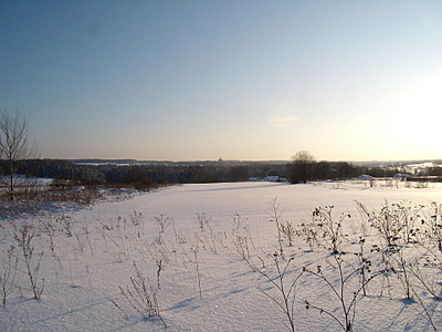 click for enlarge 1920 X 1440 731,3 Kb picture