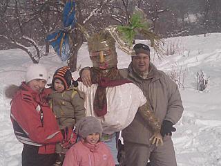 click for enlarge 640 X 480 47,3 Kb picture