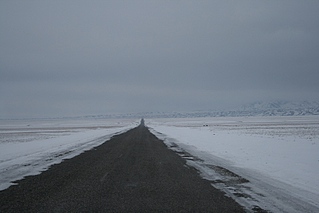 click for enlarge 800 X 533 111,7 Kb picture