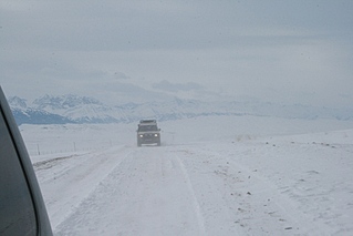 click for enlarge 800 X 533 104,6 Kb picture