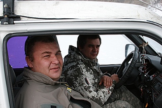 click for enlarge 800 X 533 180,1 Kb picture