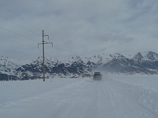 click for enlarge 800 X 600 232,8 Kb picture