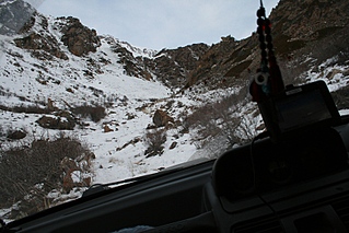 click for enlarge 800 X 533 208,7 Kb picture