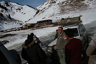 click for enlarge 800 X 533 232,4 Kb picture