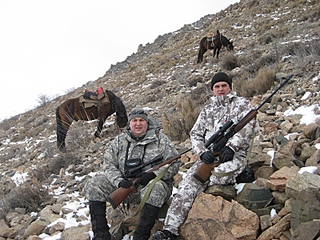 click for enlarge 800 X 600 284,1 Kb picture