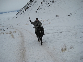 click for enlarge 800 X 600 166,1 Kb picture