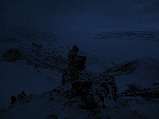 click for enlarge 800 X 600 145,1 Kb picture