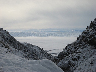 click for enlarge 800 X 600 151,6 Kb picture