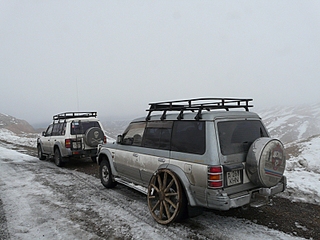 click for enlarge 800 X 600 263,6 Kb picture