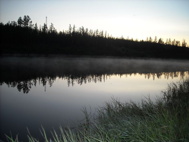 640 x 480