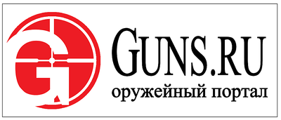 click for enlarge 1015 X 434  52,0 Kb picture