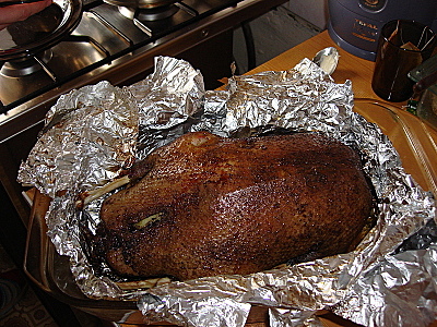 click for enlarge 800 X 600 349,2 Kb picture