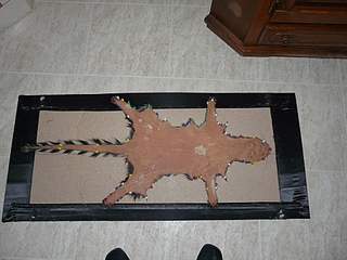 click for enlarge 1024 X 768 497,7 Kb picture