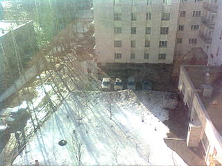click for enlarge 1600 X 1200 315,4 Kb picture