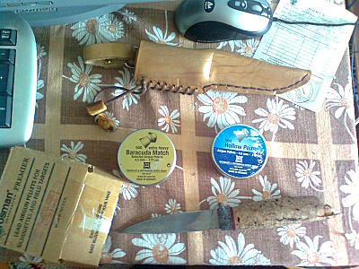 click for enlarge 1600 X 1200 371,0 Kb picture