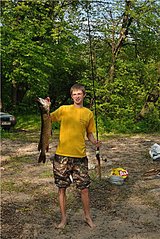 click for enlarge 428 X 640 104,0 Kb picture