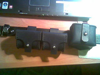 click for enlarge 640 X 480  32,2 Kb picture
