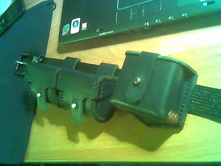 click for enlarge 640 X 480  37,5 Kb picture