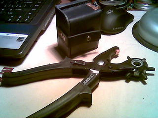 click for enlarge 640 X 480  43,2 Kb picture