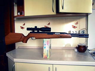 click for enlarge 500 X 374 136,7 Kb picture
