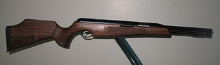 click for enlarge 500 X 149  41,8 Kb picture