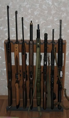 click for enlarge 597 X 1024 262,7 Kb picture