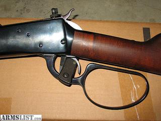 click for enlarge 640 X 480  44.6 Kb picture