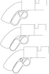 click for enlarge 1920 X 2919 180.8 Kb picture