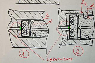 click for enlarge 800 X 533 61,9 Kb picture