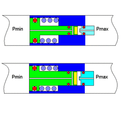 click for enlarge 494 X 459 6,0 Kb picture