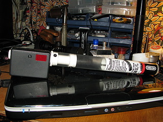 click for enlarge 600 X 450 125,9 Kb picture