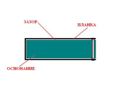 click for enlarge 512 X 388 32,5 Kb picture