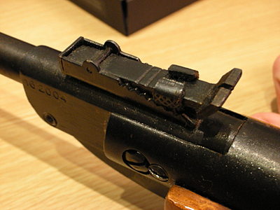 click for enlarge 1024 X 768 163,5 Kb picture