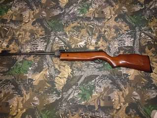 click for enlarge 1707 X 1280 224.2 Kb