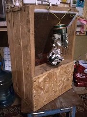 click for enlarge 960 X 1280 138.2 Kb