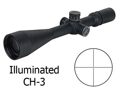 click for enlarge 500 X 375  25,6 Kb picture