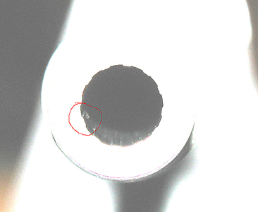 click for enlarge 596 X 488 96,9 Kb picture