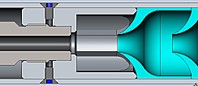 click for enlarge 975 X 424 56,9 Kb picture
