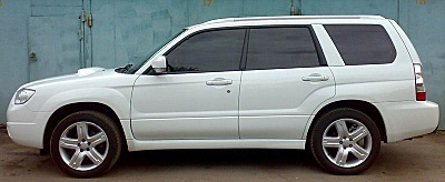 click for enlarge 800 X 328  77,4 Kb picture