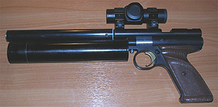 click for enlarge 800 X 393 250,8 Kb picture