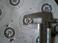click for enlarge 700 X 525 80,9 Kb picture