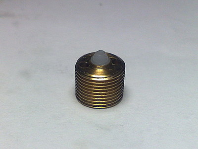 click for enlarge 480 X 360 33,5 Kb picture