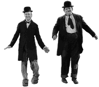 200 x 177