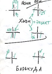 click for enlarge 393 X 559 31,7 Kb picture