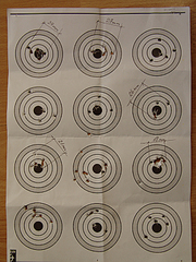 click for enlarge 640 X 853 438,3 Kb picture