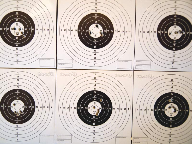 800 x 600